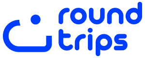 Roundtrips Pricing
