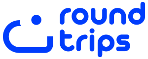 Roundtrips